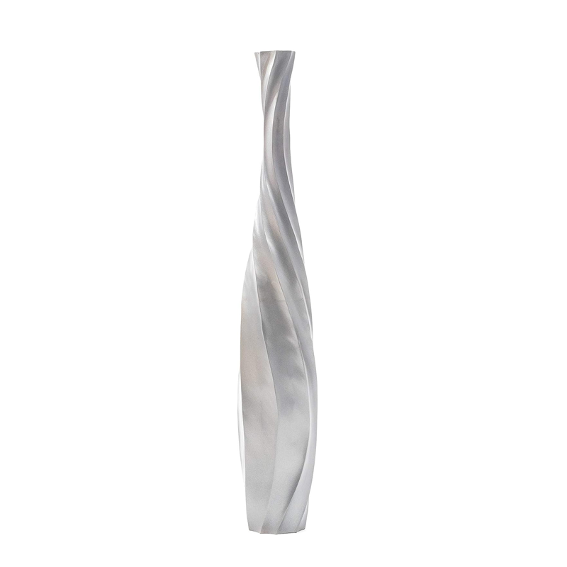 large31